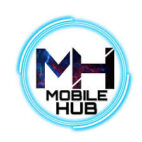 Hub of Mobiles